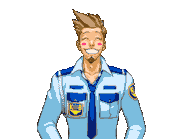 Счастливый