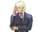 Трясёт головой