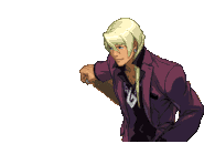 Ударяет стену 4