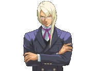 Смотрит/говорит