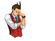 Думает (глаза открыты, говорит)