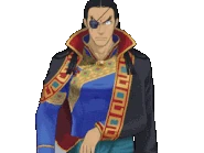 Злой (говорит)