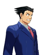 Удивленный