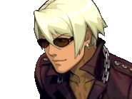 Приближено/говорит