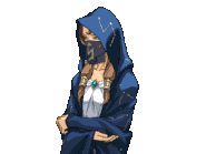 Задумалась/говорит