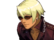 Приближено/говорит