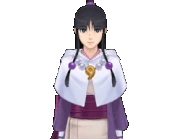 Нормальная/говорит