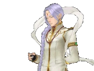 Бьёт чётками по столу