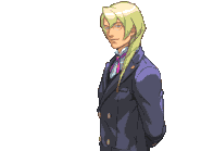 Обычный/говорит