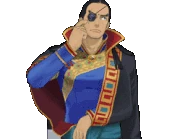 Смущенно (говорит)