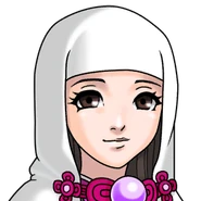 С капюшоном