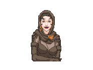 Признаётся