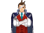 Начинает потеть