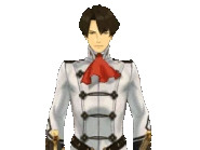 Качает головой