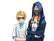 Обычные/смотрят