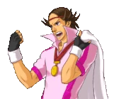 Зол/говорит