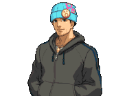 Широко раскрыв глаза