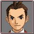 Apollo Justice: Ace Attorney