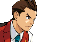 Крупный план