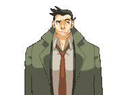 Думает/говорит