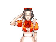 Нормальная