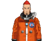 «Задыхается»