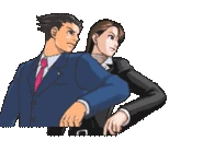 Возражая вместе с духом Мии Фей (Грандиозный поворот)