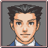 Phoenix Wright: Ace Attorney - Trials and Tribulations