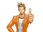 Палец вверх/говорит