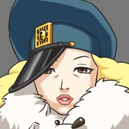 Ace Attorney Investigations 2: Prosecutor's Gambit (Тюремный поворот и Поворот на века)