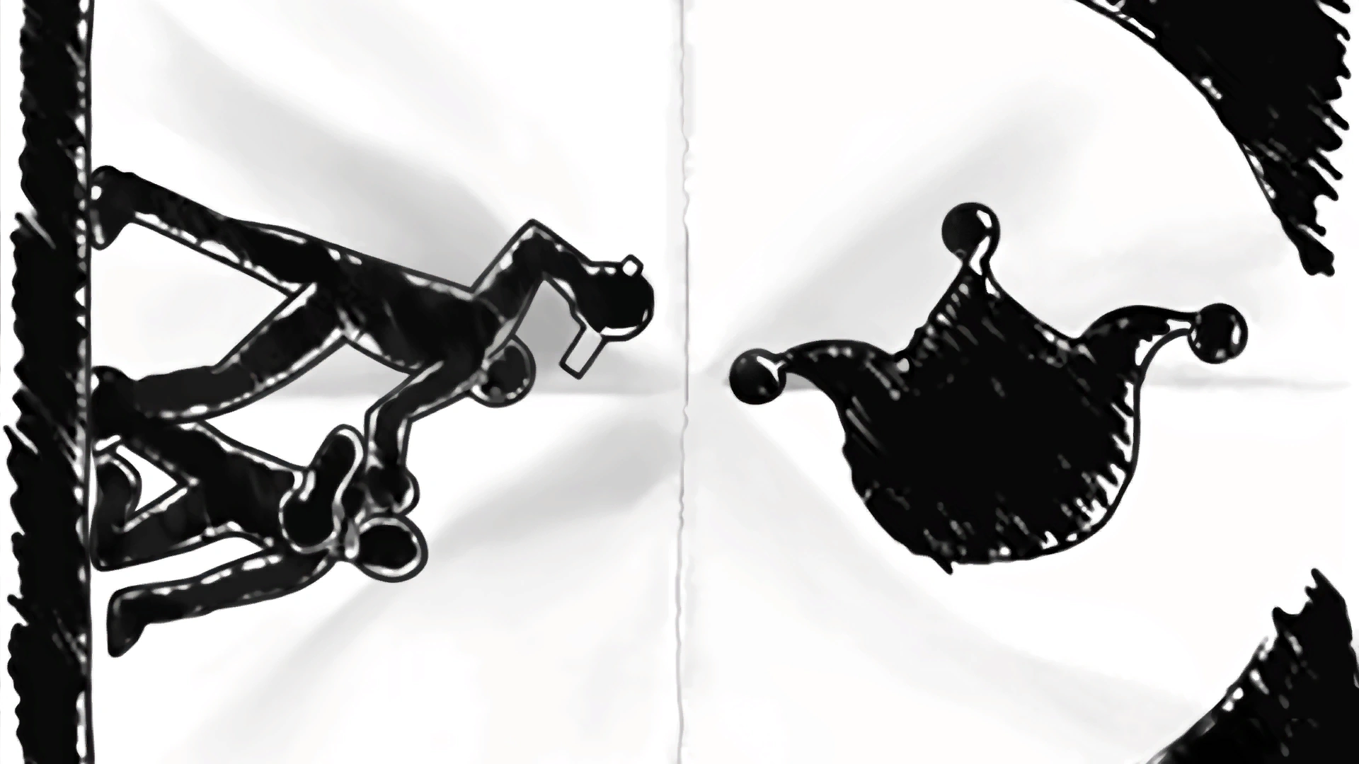 Готовый рисунок.