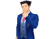 Думает/говорит