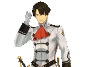 Урон (1)/говорит