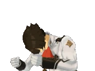 Нервный срыв (2)/говорит