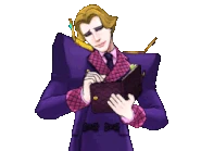 Отвечает на телефонные звонки/говорит