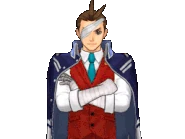 Начинает хмуриться