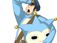 Отдаёт честь/говорит