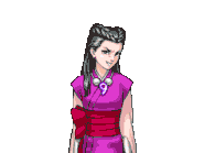 Насмехается