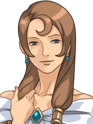 Таласса Грамари