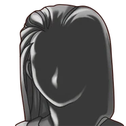 Затемнённое фото (1) Phoenix Wright: Ace Attorney - Trials and Tribulations (Истоки поворота)