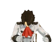 Нервный срыв (1)