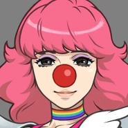 Phoenix Wright: Ace Attorney - Spirit of Justice (Театральный поворот)