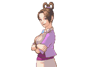 Нормальная