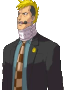 Обычный/говорит