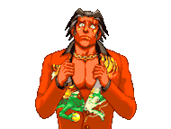 Уступчивый/говорит