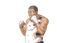 Нервный срыв