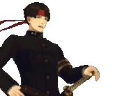 Уверен/говорит