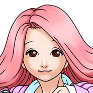 Phoenix Wright: Ace Attorney (Кровный поворот)