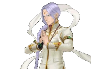 Поза мантры (2)/говорит