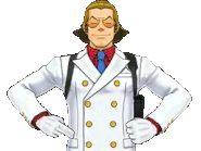 Приветствует